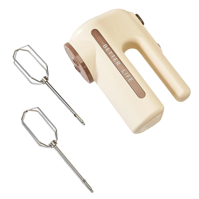 Kitchen Gadgets Ideas - 【KITCHEN GADGET】For Kitchen Baking Kit Cordless