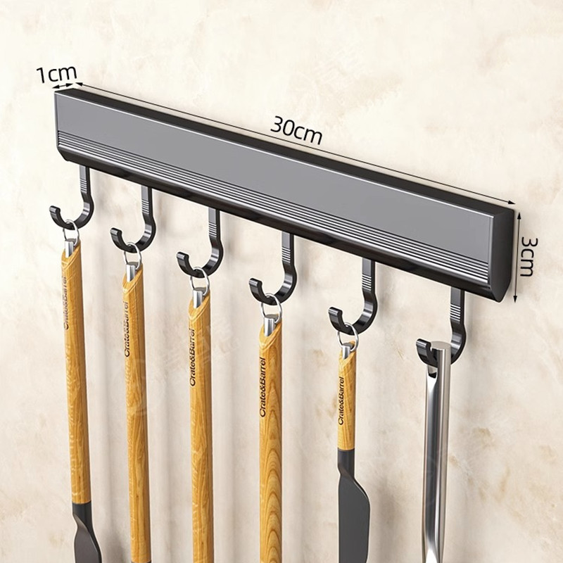 Manufacturers Supply Kitchen H - Kitchen Gadgets Needed ulasan dan harga