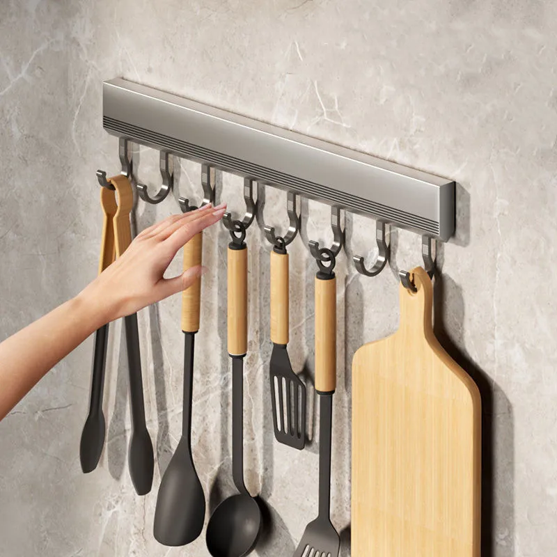 Manufacturers Supply Kitchen H - Kitchen Gadgets Needed ulasan dan harga