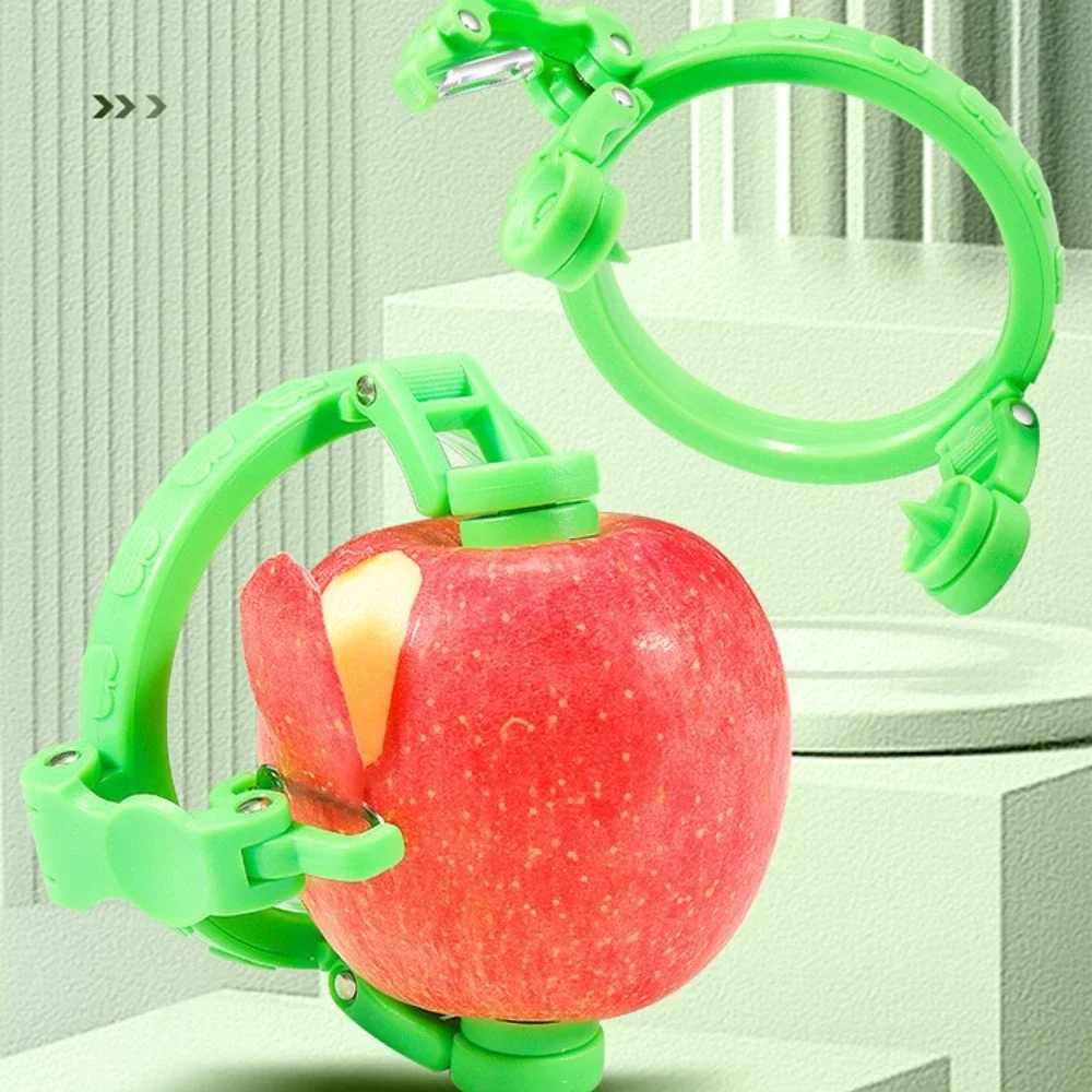 Fruit & Vegetable Tools Handhe - Kitchen Gadgets Ideas ulasan dan harga