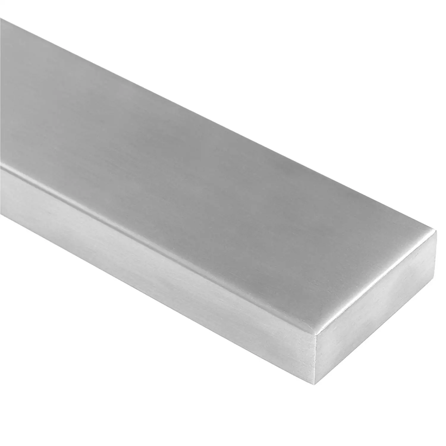 Self Adhesive Power Magnetic K - Magnetic Knife Strip ulasan dan harga