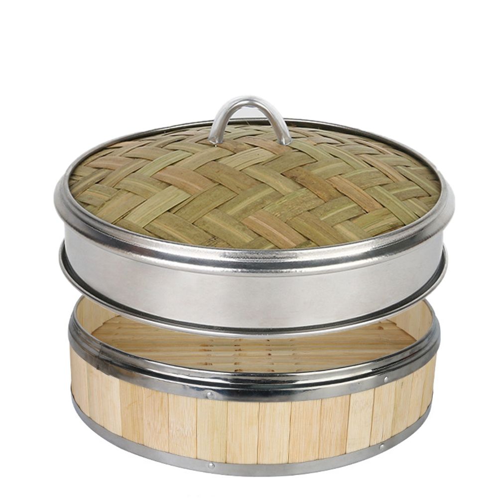 Gift Idea Bao Buns Kitchen Gad - Kitchen Gadgets Ideas ulasan dan harga
