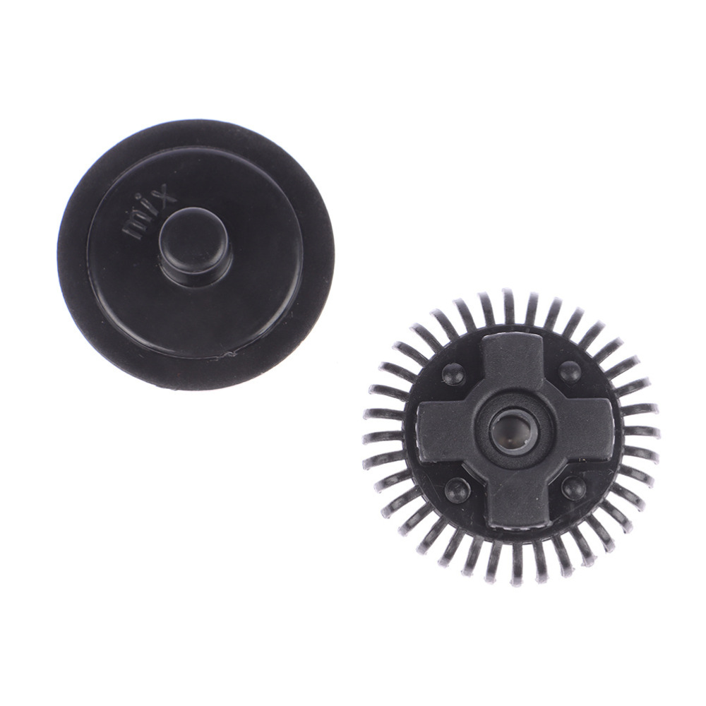Spare Whisk For Hero Homewin M - Kitchen Gadgets Blender ulasan dan harga