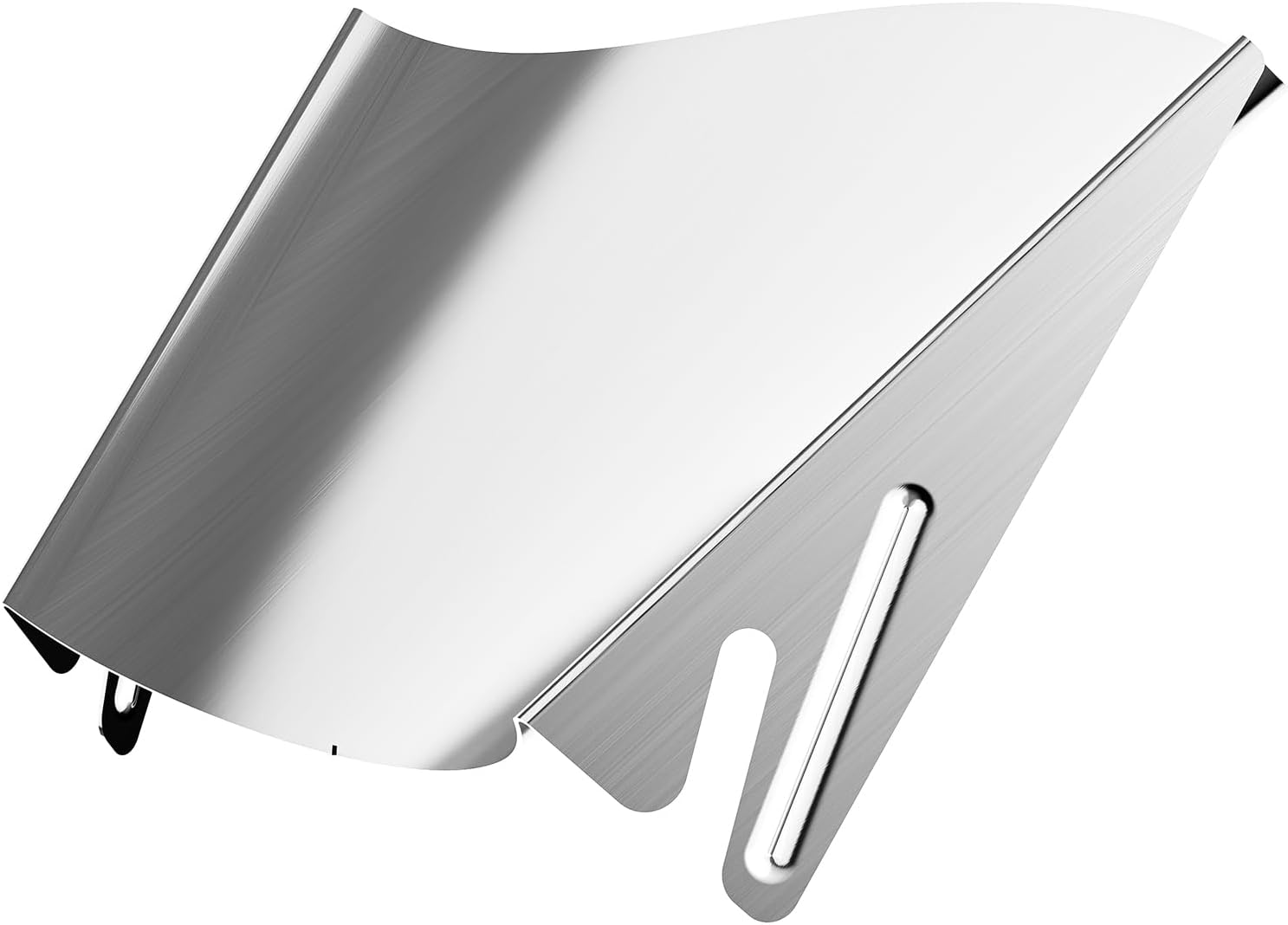 Pouring Chute for KitchenAid S - Kitchen Gadgets Blender ulasan dan harga