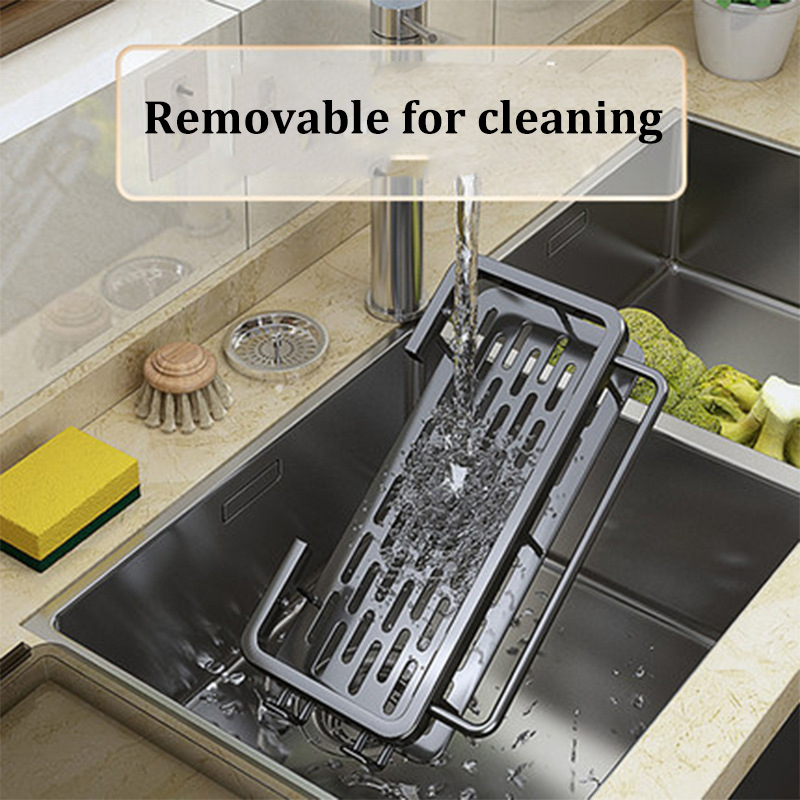 1pcs Multifunctional Wall-moun - Kitchen Gadgets Needed ulasan dan harga