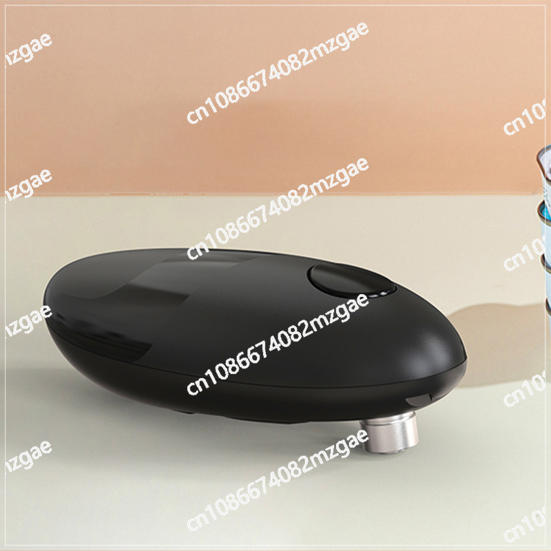 Multi-Function Electric Can Op - Electric Can Opener ulasan dan harga