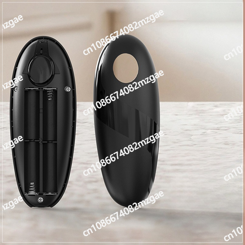 Multi-Function Electric Can Op - Electric Can Opener ulasan dan harga