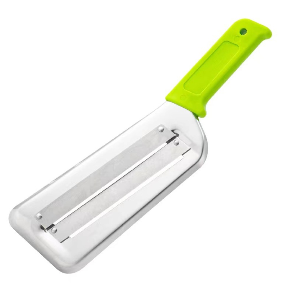 Efficient Kitchen Vegetable Cu - Kitchen Gadgets Needed ulasan dan harga