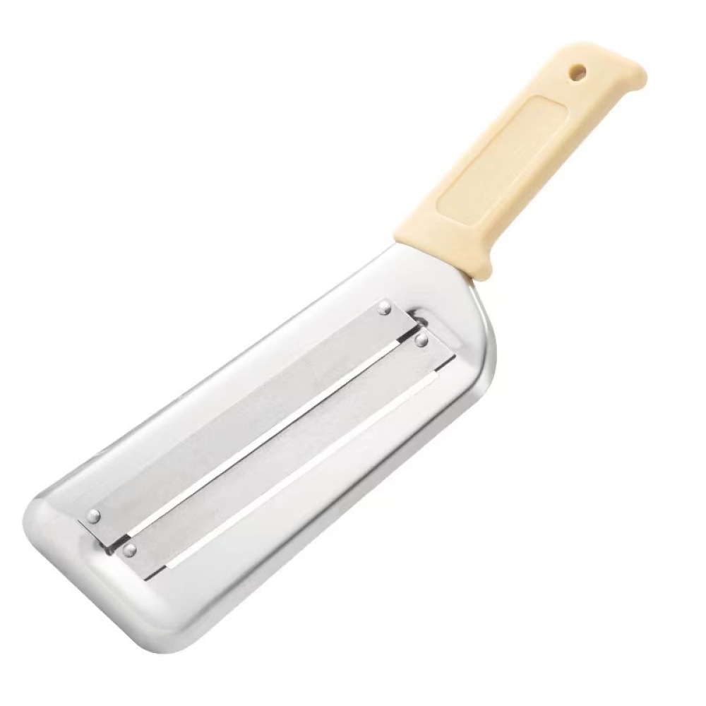 Efficient Kitchen Vegetable Cu - Kitchen Gadgets Needed ulasan dan harga