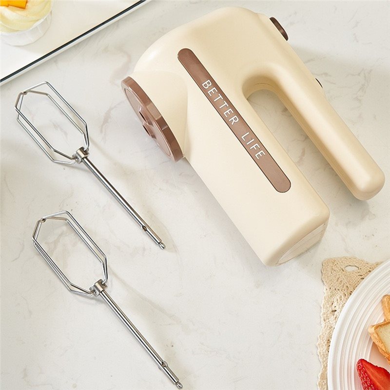 【KITCHEN GADGET】For Kitchen Ba - Kitchen Gadgets Ideas ulasan dan harga