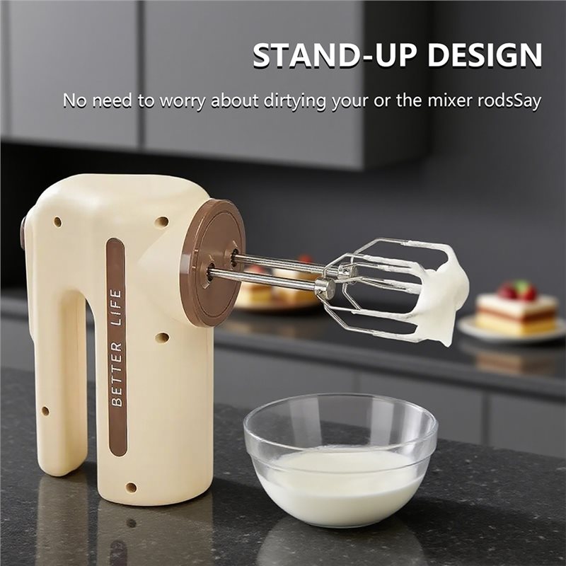 【KITCHEN GADGET】For Kitchen Ba - Kitchen Gadgets Ideas ulasan dan harga