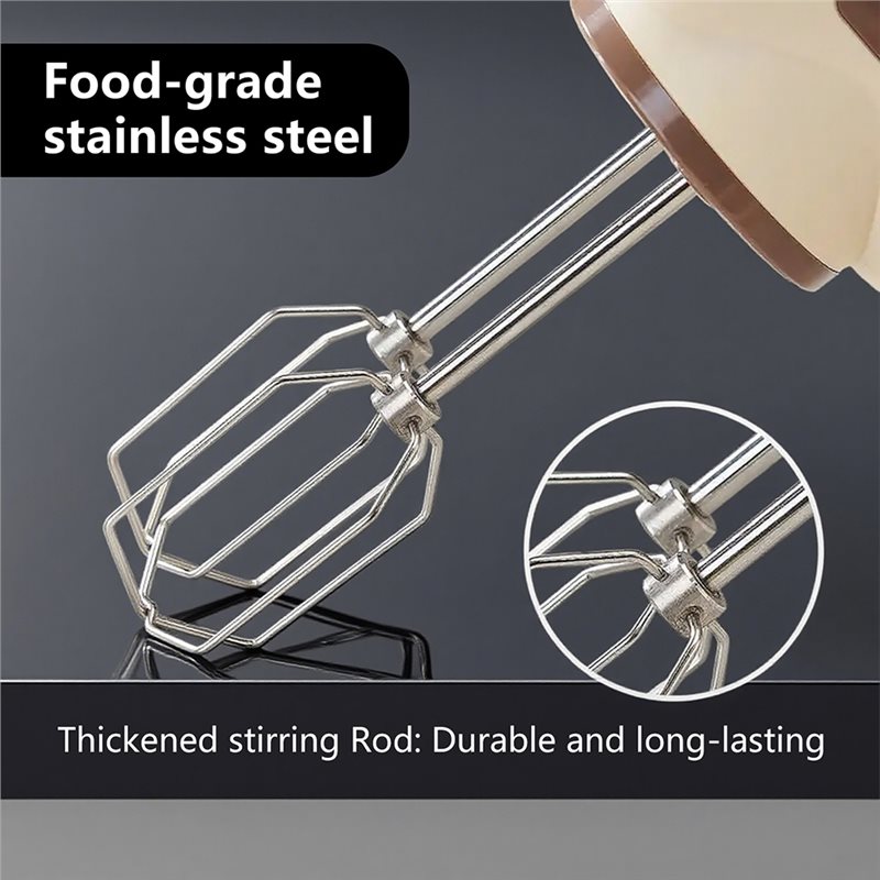 【KITCHEN GADGET】For Kitchen Ba - Kitchen Gadgets Ideas ulasan dan harga