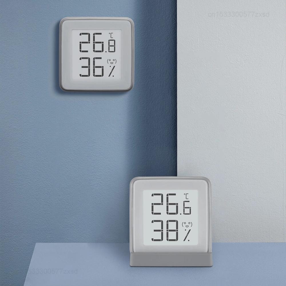 MiaoMiaoCe Intelligent Bluetoo - Kitchen Gadgets Smart ulasan dan harga