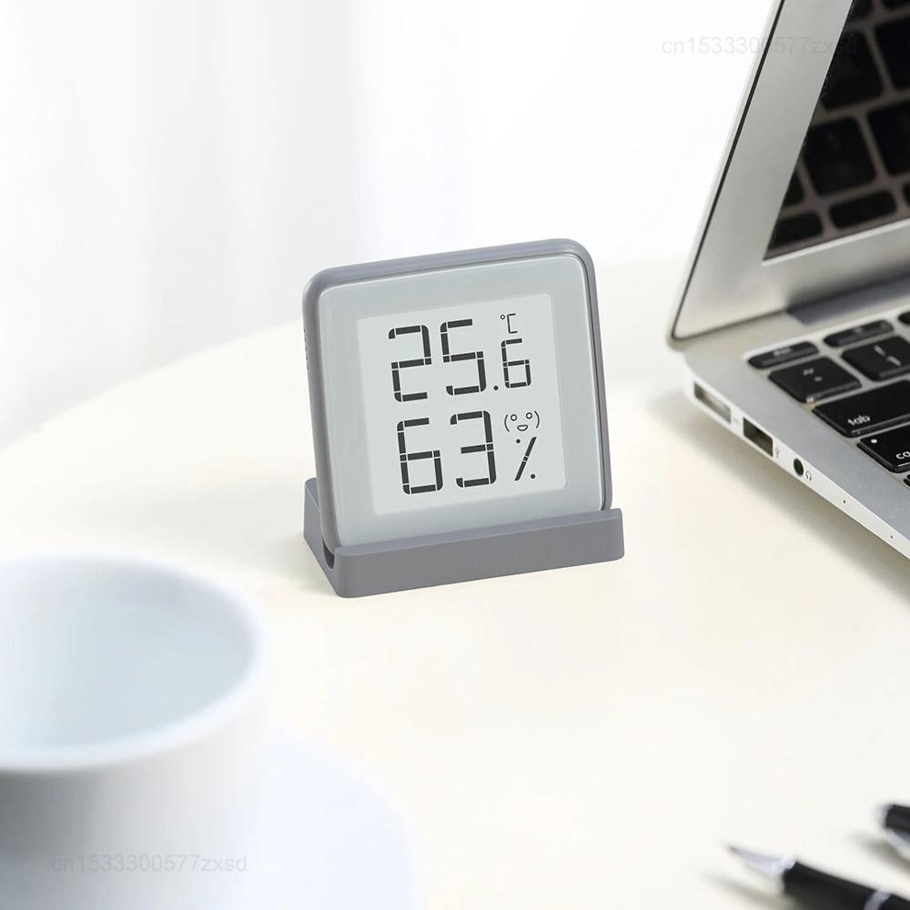 MiaoMiaoCe Intelligent Bluetoo - Kitchen Gadgets Smart ulasan dan harga