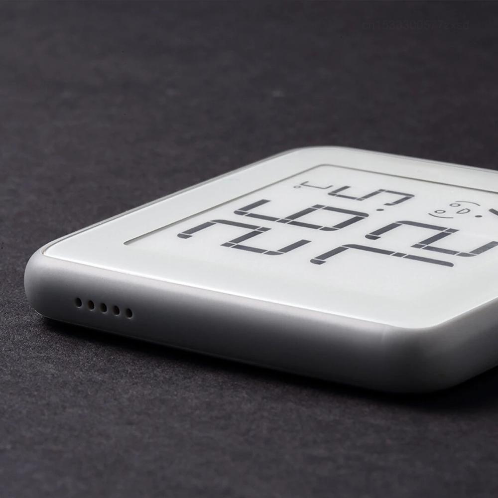 MiaoMiaoCe Intelligent Bluetoo - Kitchen Gadgets Smart ulasan dan harga