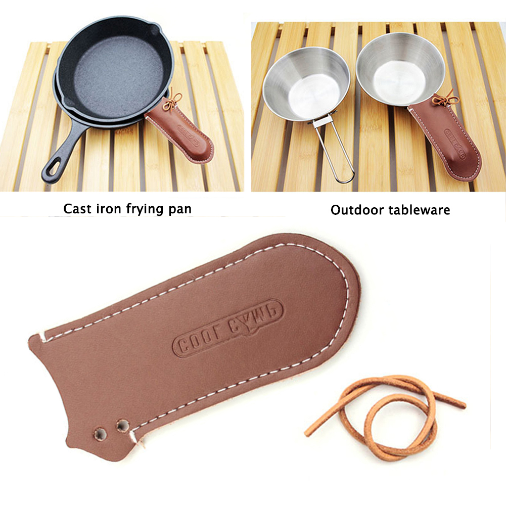 Cast Iron Frying Pan Handle Co - Cast Iron Skillet ulasan dan harga