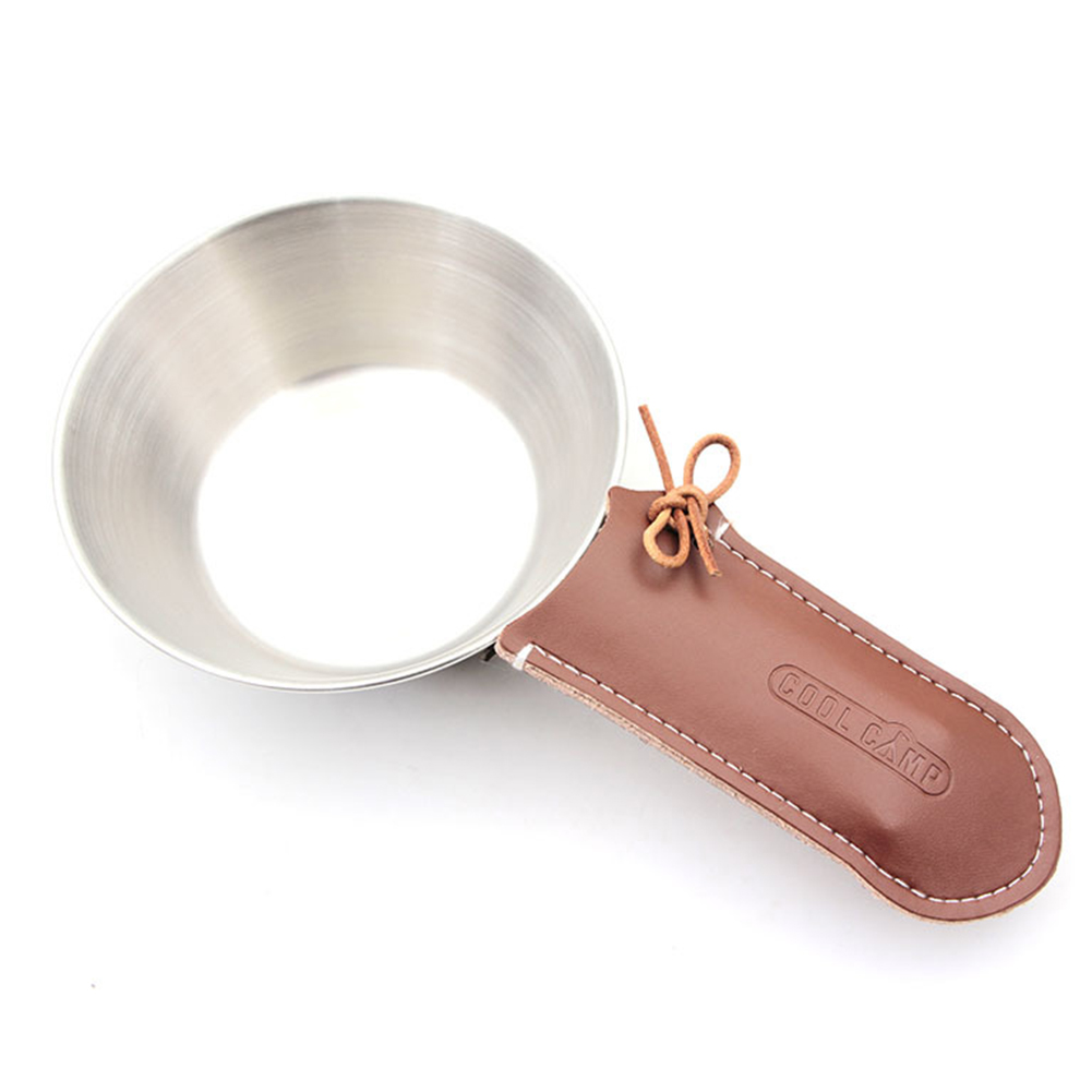Cast Iron Frying Pan Handle Co - Cast Iron Skillet ulasan dan harga