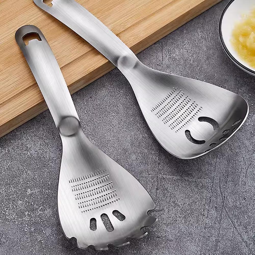 Multifunctional Stainless Stee - Kitchen Gadgets Needed ulasan dan harga