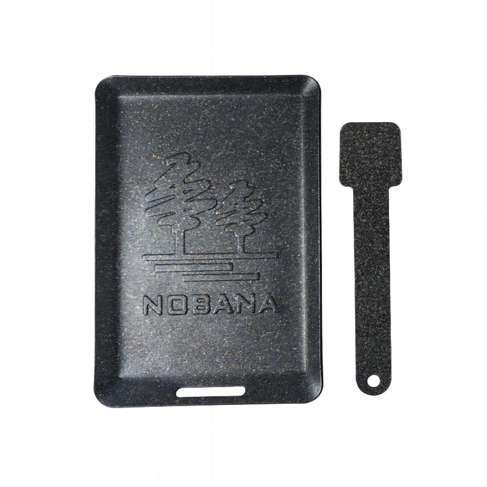 F5 20*13cm BBQ Grill Pan For S - Cast Iron Skillet ulasan dan harga