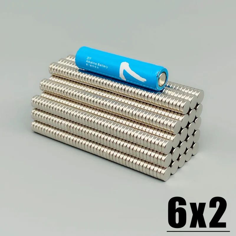 Fridge Tool Magnet 50/100/200/ - Kitchen Gadgets Under 500 ulasan dan harga