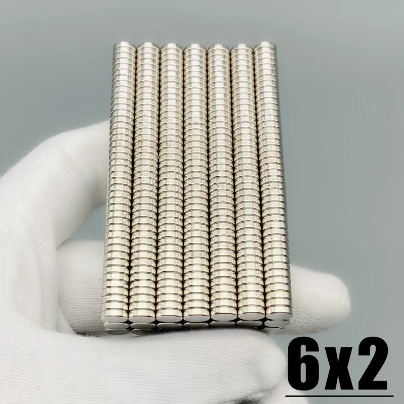 Fridge Tool Magnet 50/100/200/ - Kitchen Gadgets Under 500 ulasan dan harga
