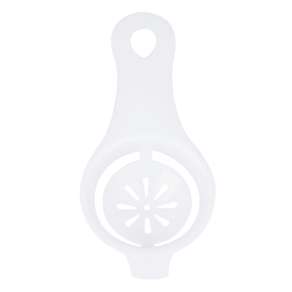 Egg White Filter Gadget Kitche - Kitchen Gadgets Needed ulasan dan harga