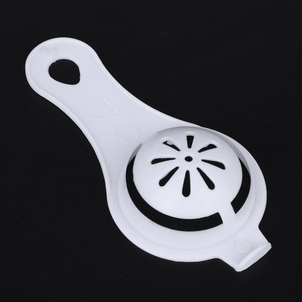 Egg White Filter Gadget Kitche - Kitchen Gadgets Needed ulasan dan harga