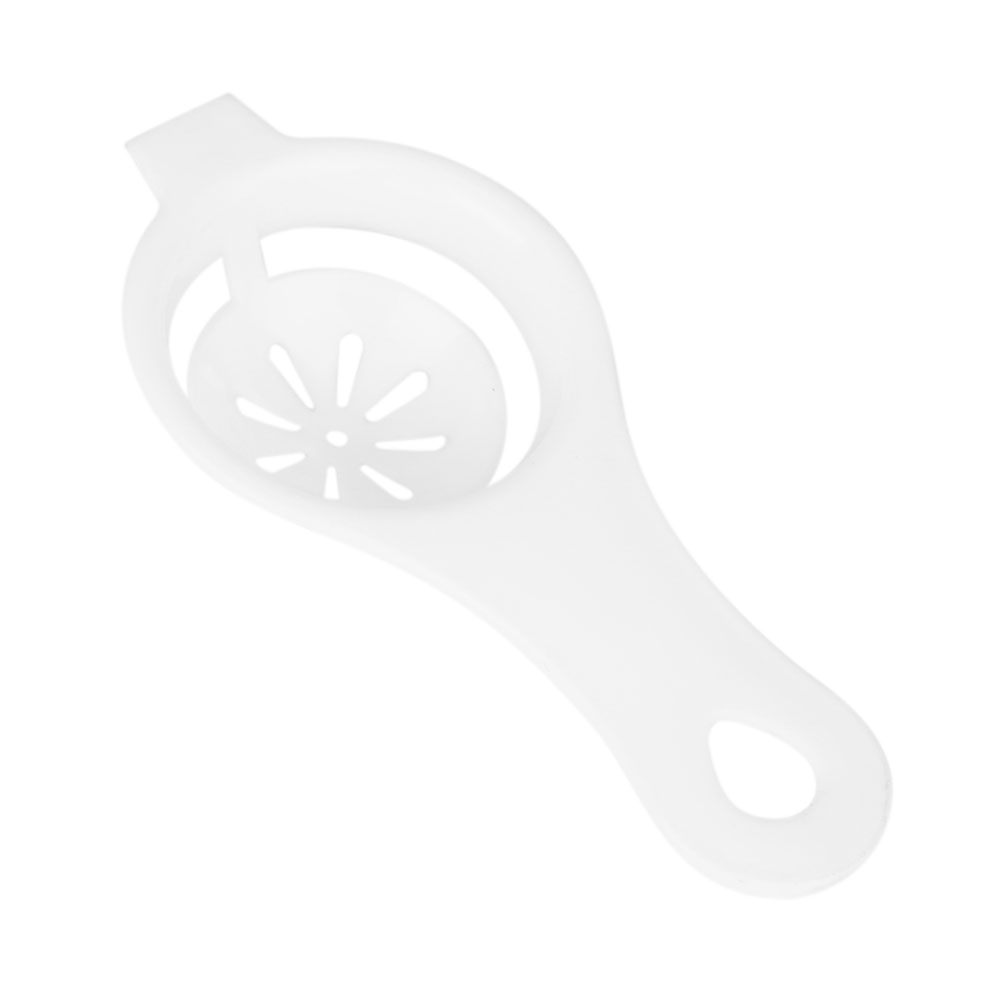 Egg White Filter Gadget Kitche - Kitchen Gadgets Needed ulasan dan harga