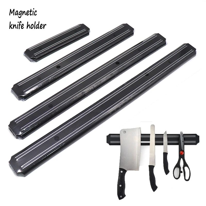 Multipurpose Magnetic Knife Ra - Magnetic Knife Strip ulasan dan harga