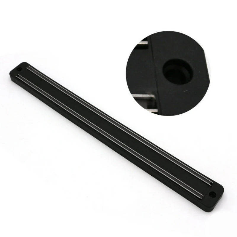 Multipurpose Magnetic Knife Ra - Magnetic Knife Strip ulasan dan harga
