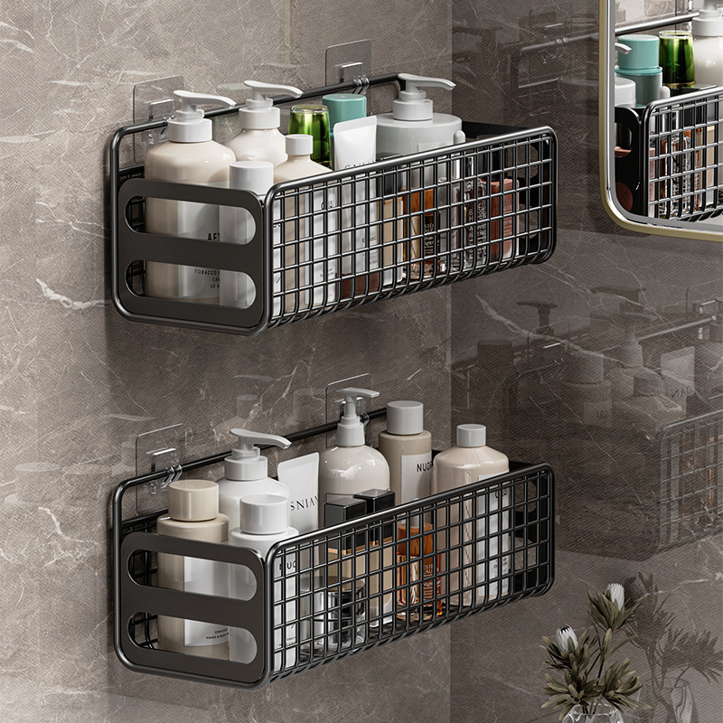 Home Multifunctional Storage R - Kitchen Gadgets Needed ulasan dan harga