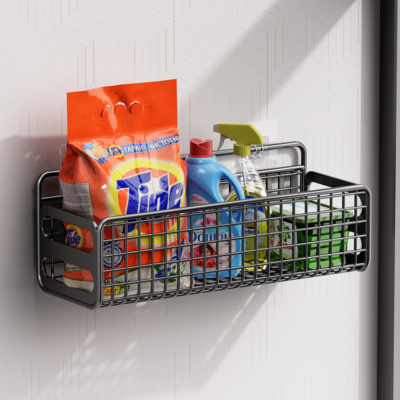 Home Multifunctional Storage R - Kitchen Gadgets Needed ulasan dan harga