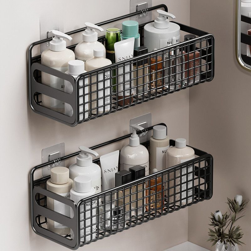 Home Multifunctional Storage R - Kitchen Gadgets Needed ulasan dan harga