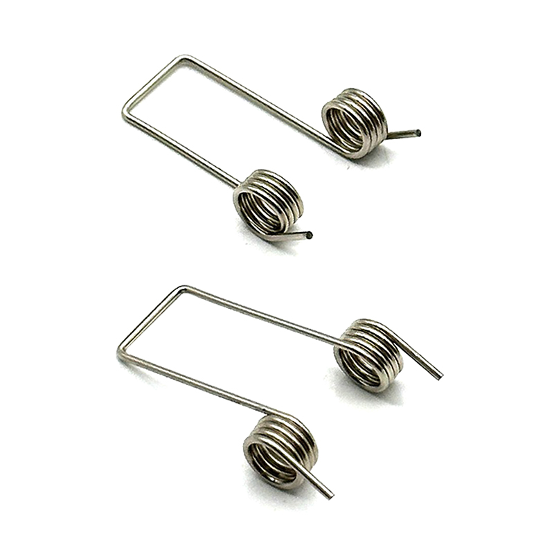 10PCS V Shape Torsion Spring 1 - Electric Can Opener ulasan dan harga