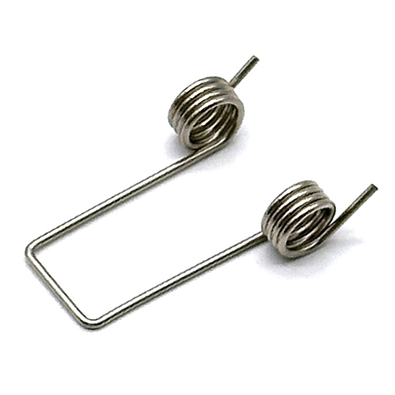 10PCS V Shape Torsion Spring 1 - Electric Can Opener ulasan dan harga