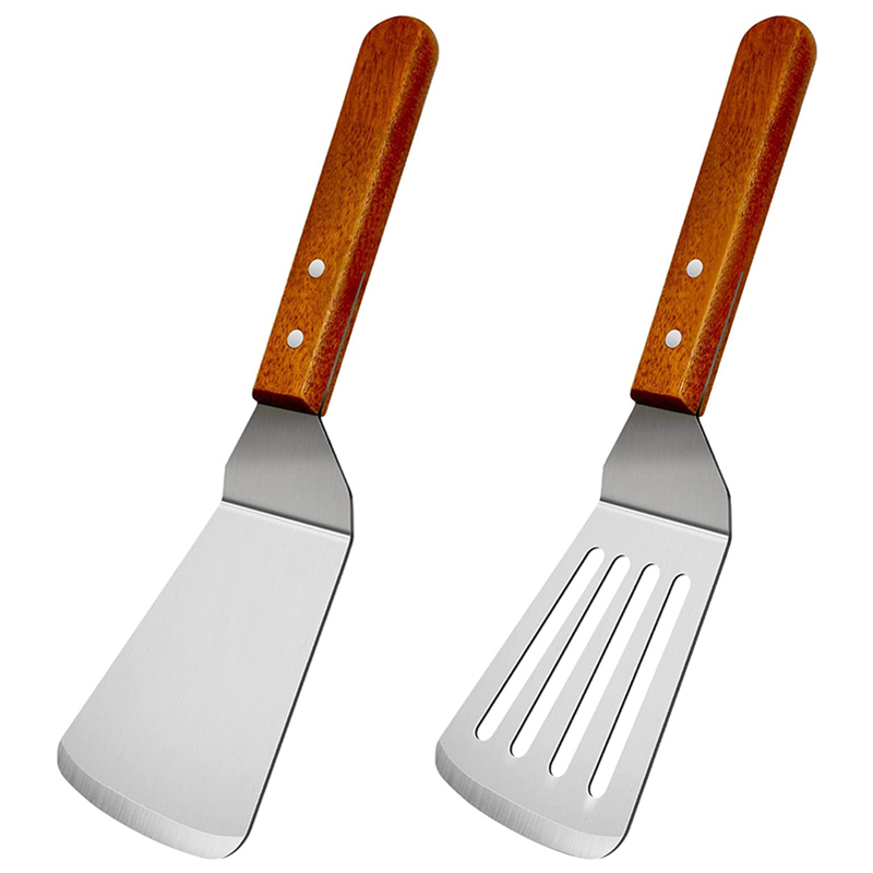 Metal Spatulas for Cast Iron S - Cast Iron Skillet ulasan dan harga
