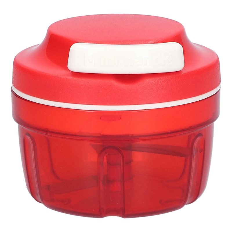 ABBP-Multifunctional Handmade  - Kitchen Gadgets Needed ulasan dan harga
