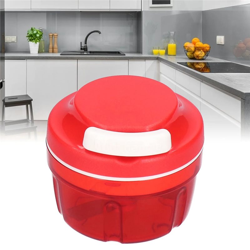 ABBP-Multifunctional Handmade  - Kitchen Gadgets Needed ulasan dan harga