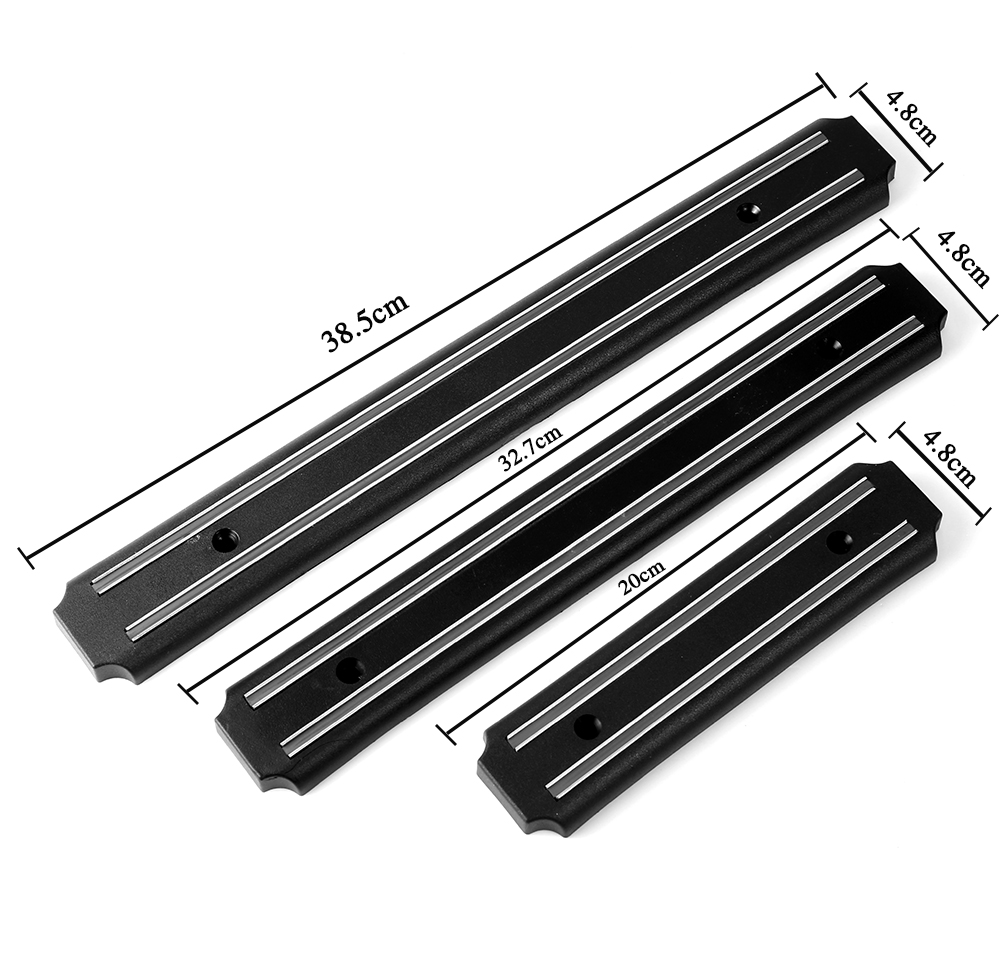 XITUO High Quality Magnetic Kn - Magnetic Knife Strip ulasan dan harga