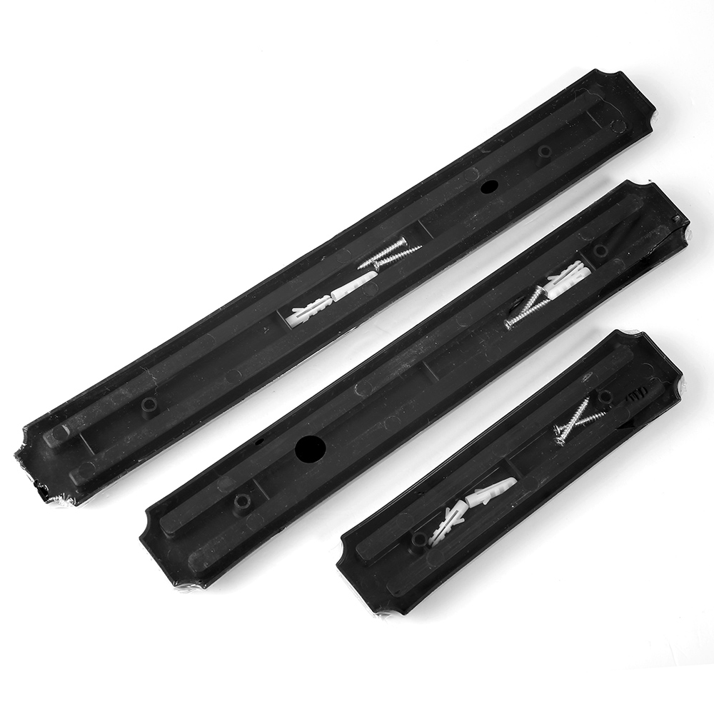 XITUO High Quality Magnetic Kn - Magnetic Knife Strip ulasan dan harga