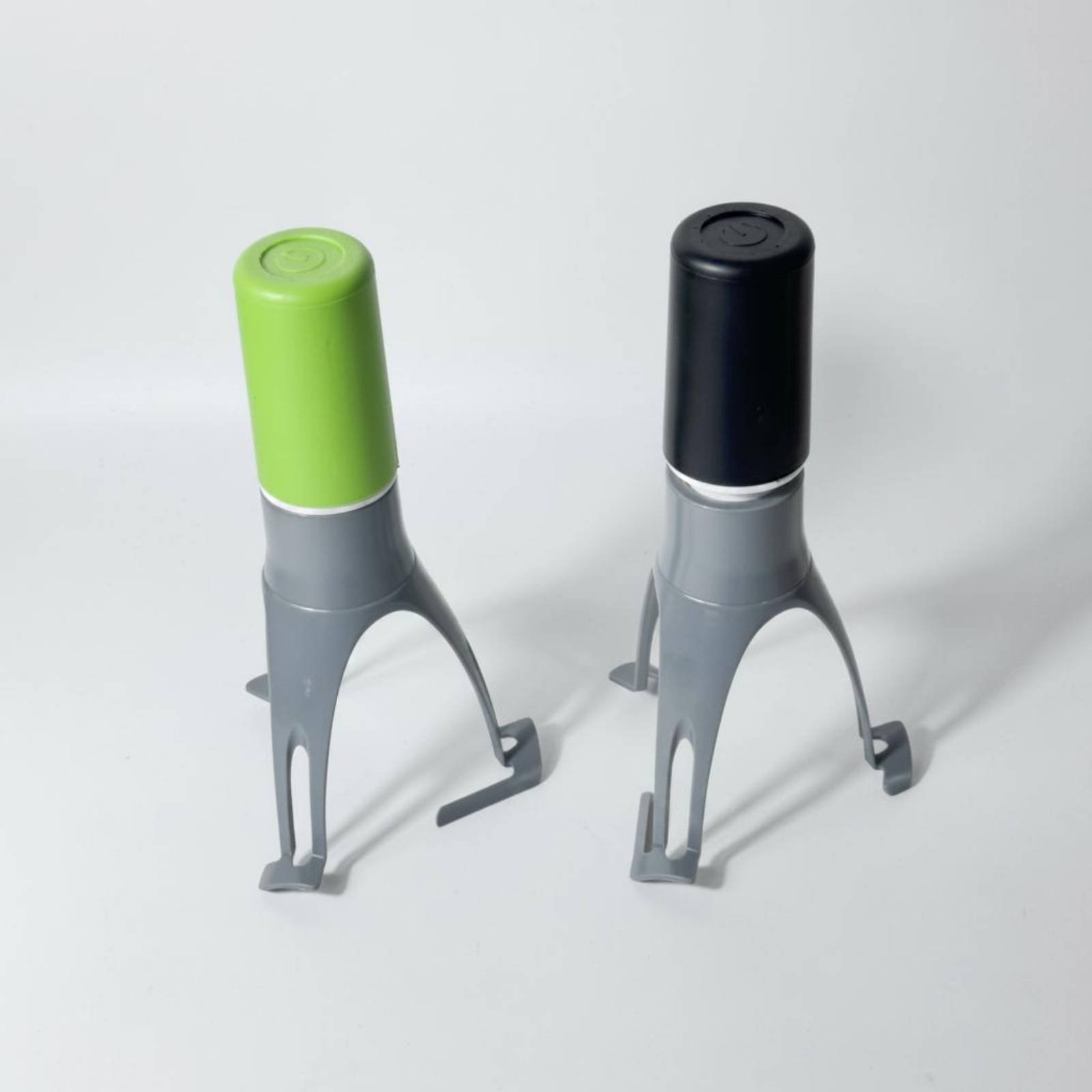 Automatic Triangle Stirrer - H - Kitchen Gadgets Blender ulasan dan harga