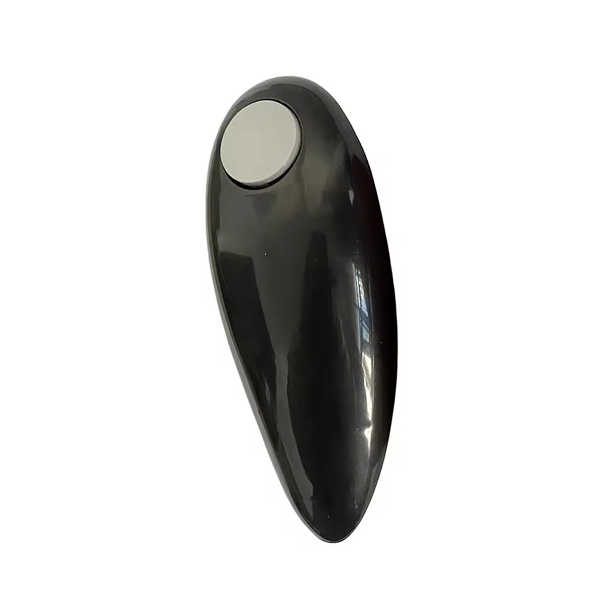 2026 Trend Electric Can Opener - Electric Can Opener ulasan dan harga