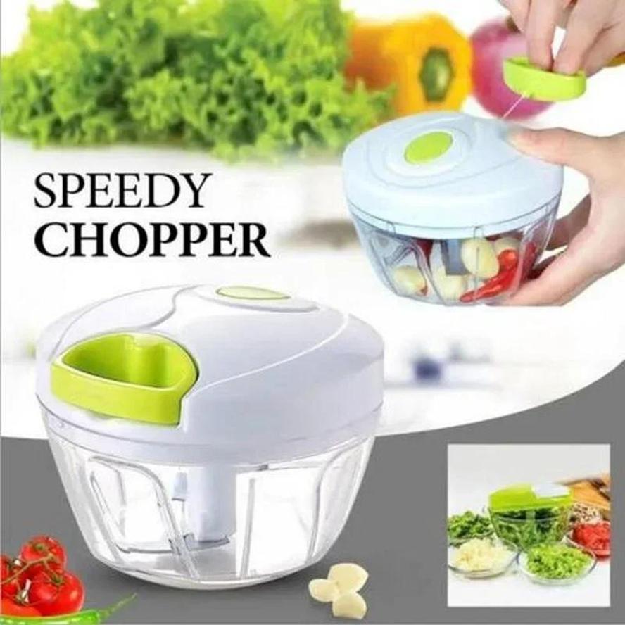 Kitchen Manual Meat Mincer Foo - Kitchen Gadgets Blender ulasan dan harga