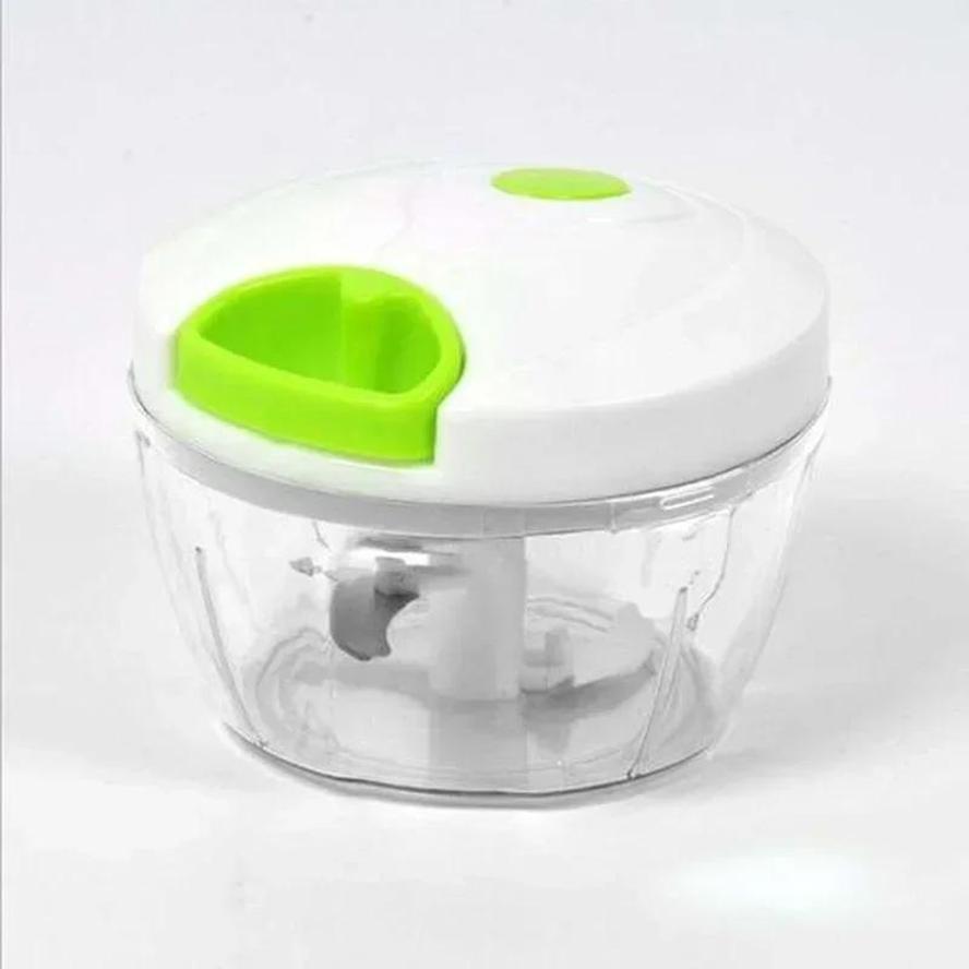 Kitchen Manual Meat Mincer Foo - Kitchen Gadgets Blender ulasan dan harga