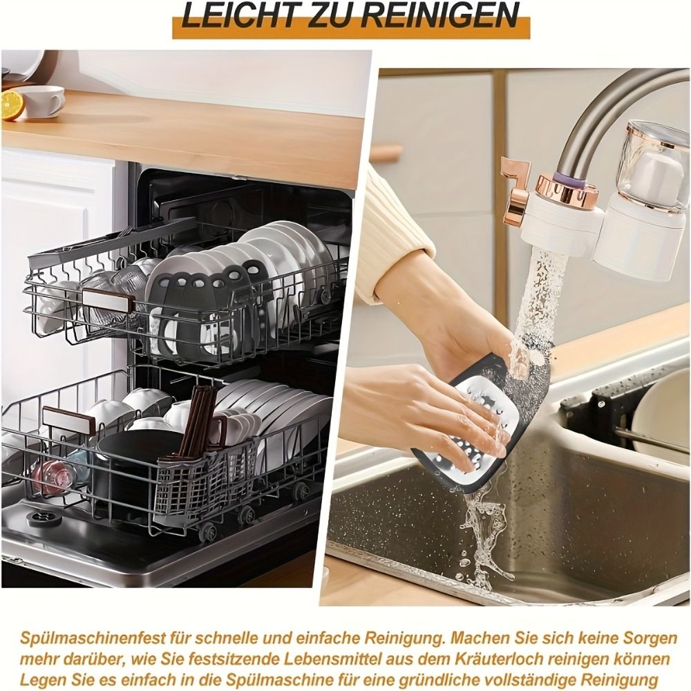 Compact Design Camping Utensil - Kitchen Gadgets Needed ulasan dan harga