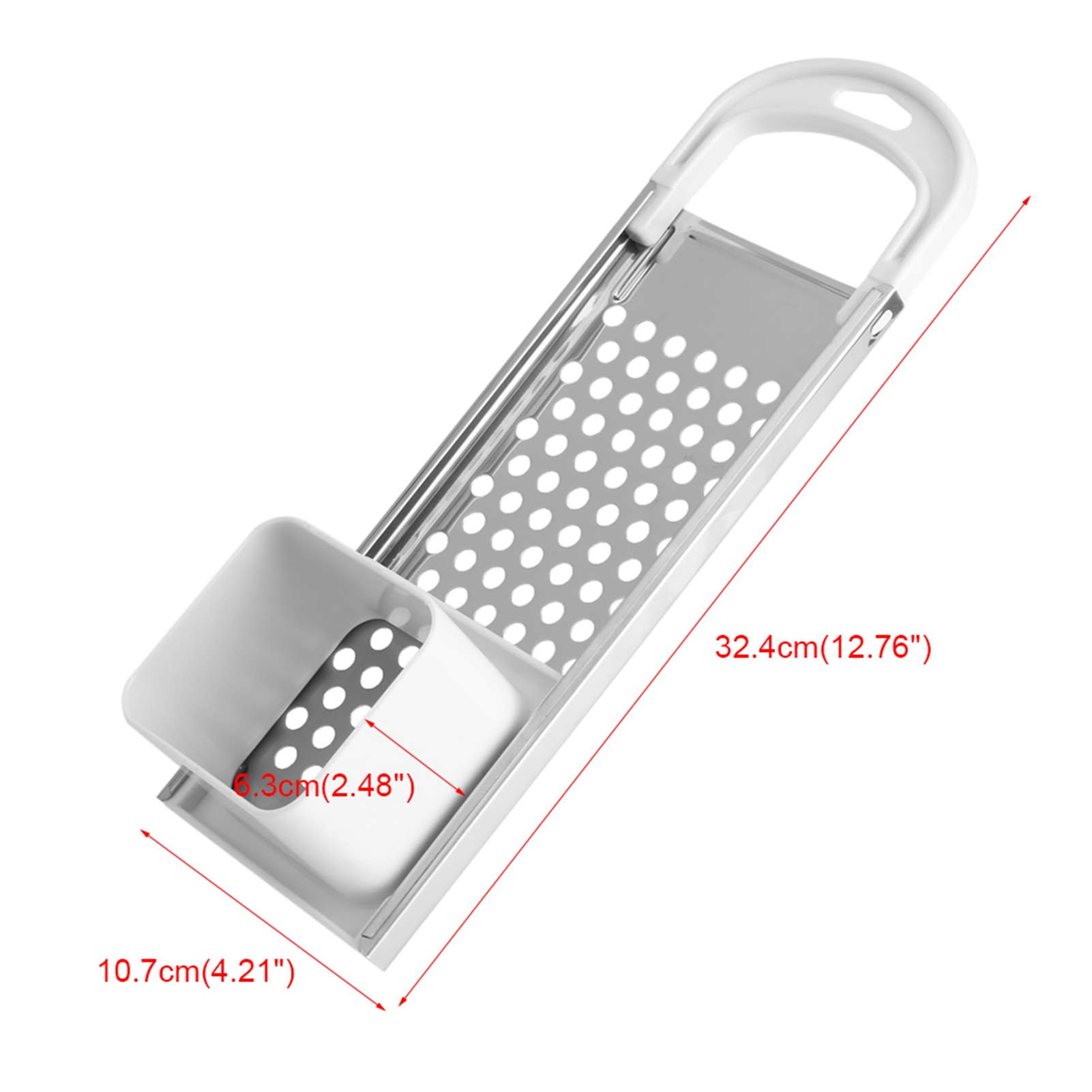 Kitchen Noodle Maker Spaetzle  - Kitchen Gadgets Smart ulasan dan harga