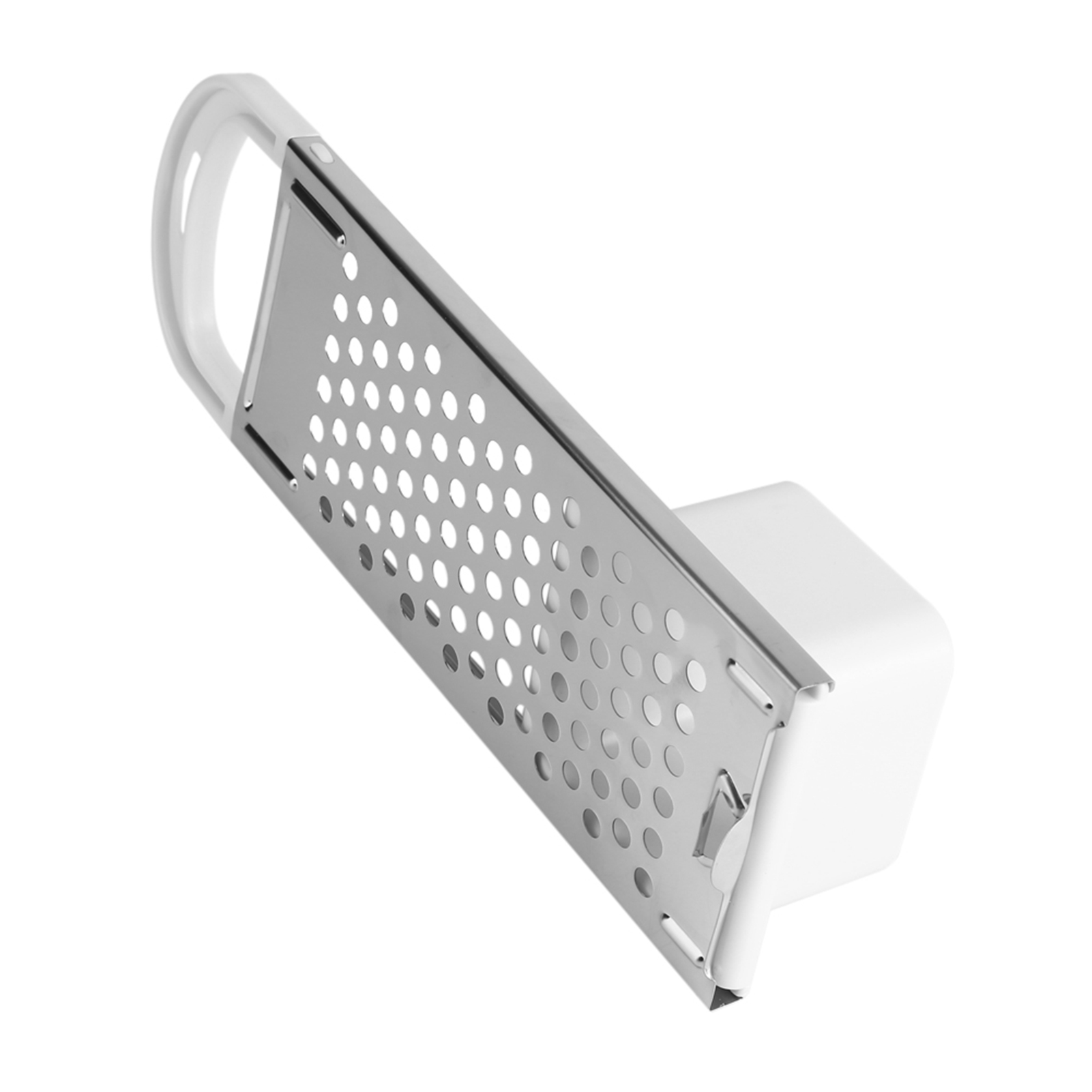 Kitchen Noodle Maker Spaetzle  - Kitchen Gadgets Smart ulasan dan harga