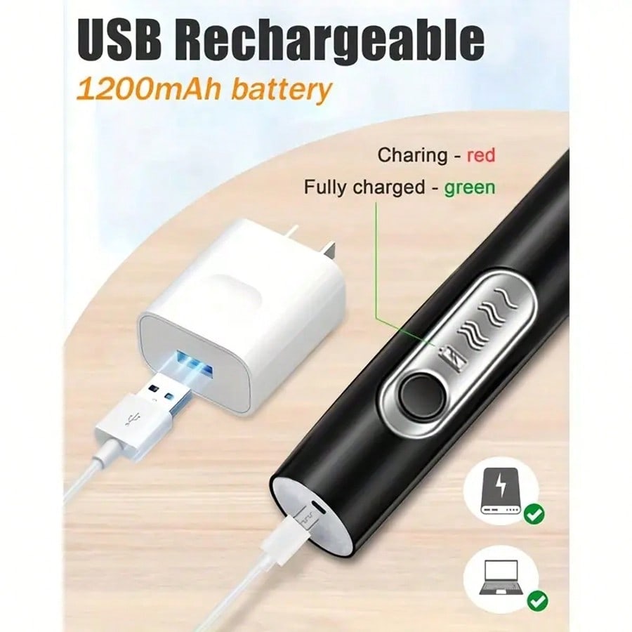 1-Pack Handheld Electric Mixer - Kitchen Gadgets Blender ulasan dan harga
