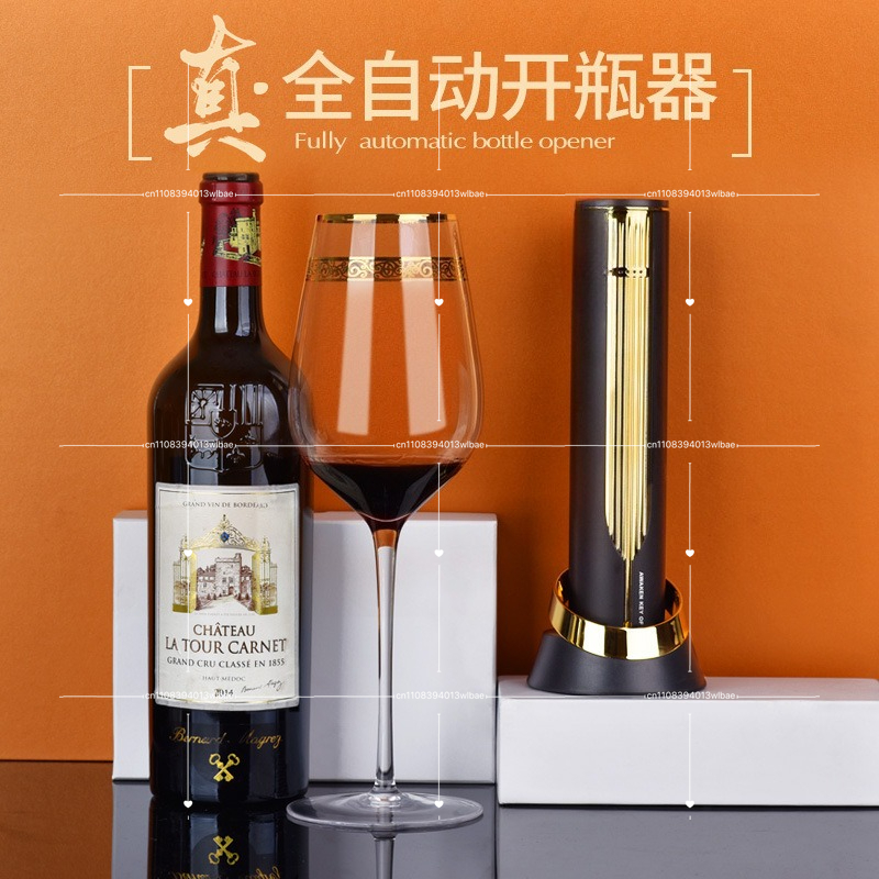 Bottle Opener Bottle Cap New E - Electric Can Opener ulasan dan harga