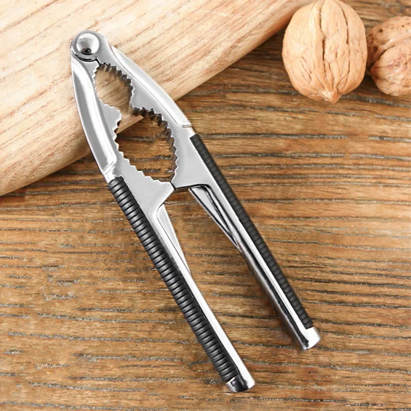 1pc Nutcracker Chestnut Clip P - Kitchen Gadgets Needed ulasan dan harga